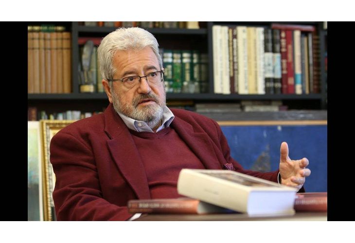 Агент "Огнян", познат и като Иван Гранитски Агент "Огнян", познат и като Иван Гранитски